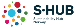 Sustainability Hub Norway